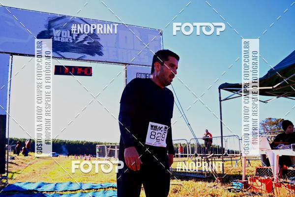 Buy your photos of the eventWolf Series - Botucatu on Fotop