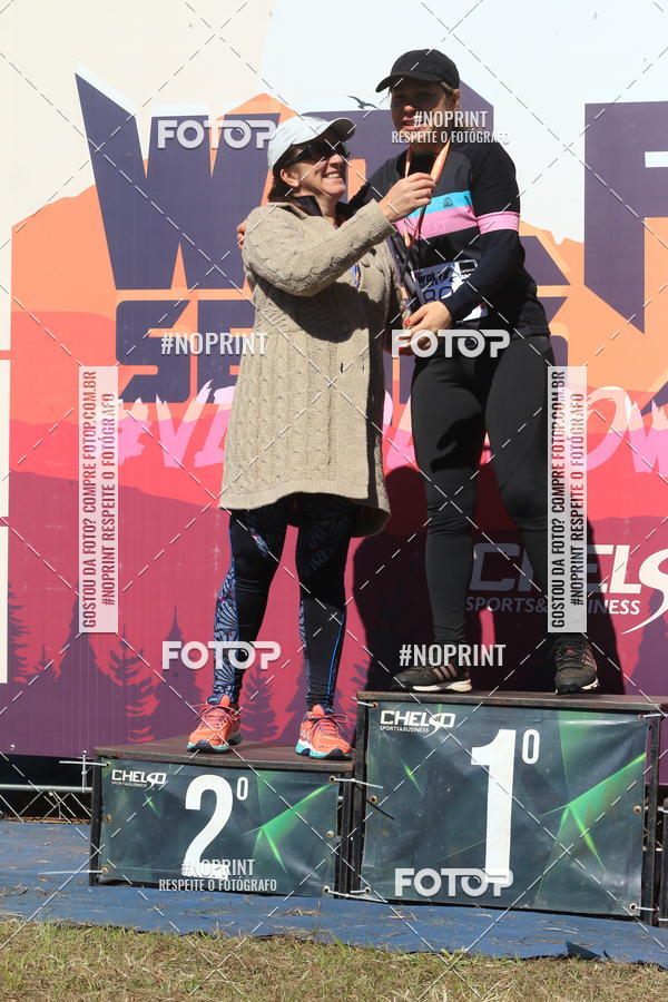 Compra tus fotos del eventoWolf Series - Botucatu En Fotop