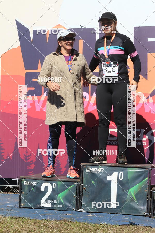 Compra tus fotos del eventoWolf Series - Botucatu En Fotop