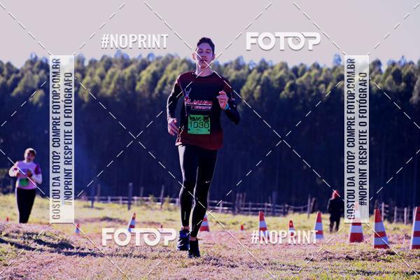 Buy your photos of the eventWolf Series - Botucatu on Fotop