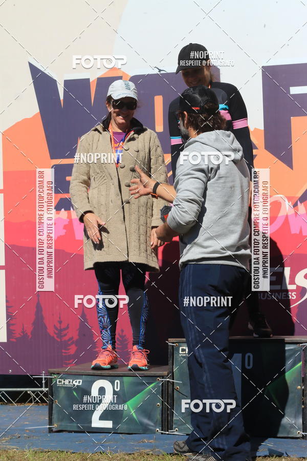 Compra tus fotos del eventoWolf Series - Botucatu En Fotop