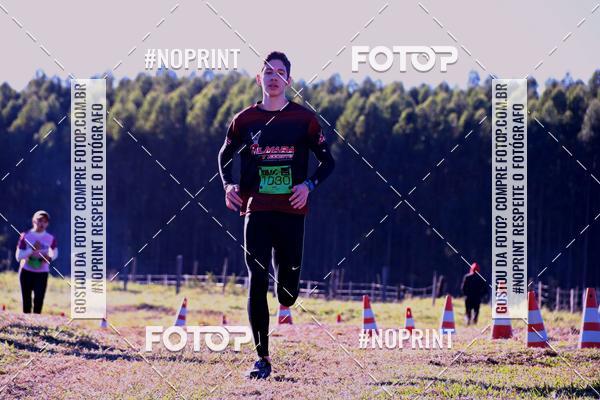 Buy your photos of the eventWolf Series - Botucatu on Fotop