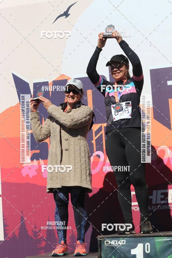 Compra tus fotos del eventoWolf Series - Botucatu En Fotop