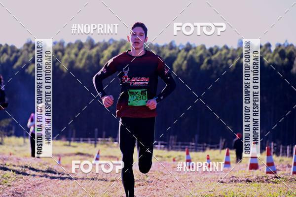 Buy your photos of the eventWolf Series - Botucatu on Fotop