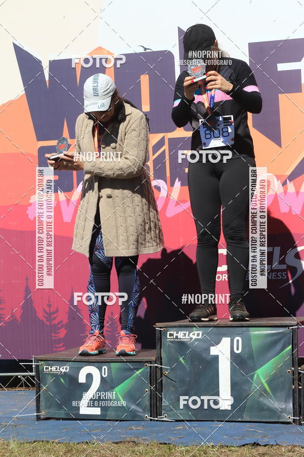 Compra tus fotos del eventoWolf Series - Botucatu En Fotop