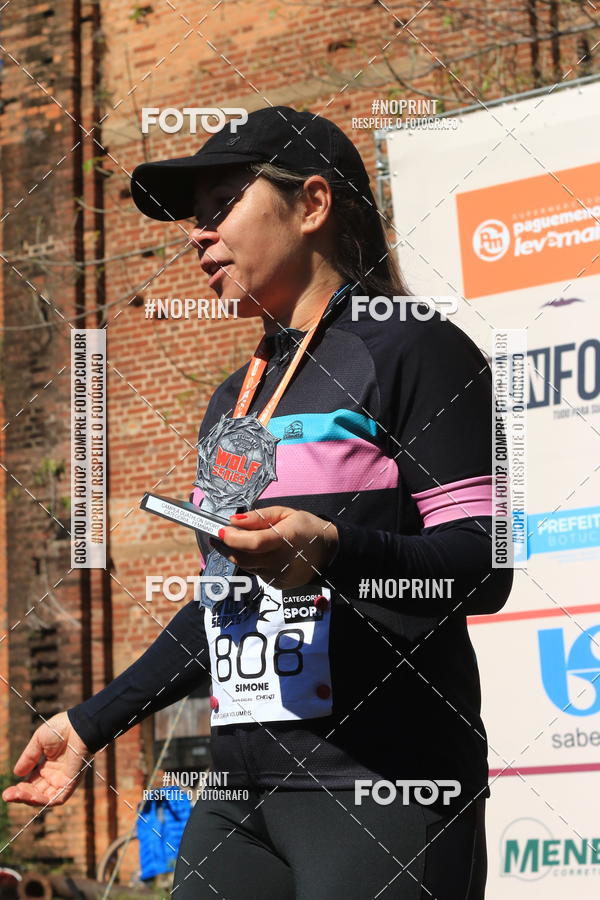 Compra tus fotos del eventoWolf Series - Botucatu En Fotop