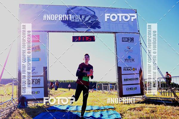 Buy your photos of the eventWolf Series - Botucatu on Fotop