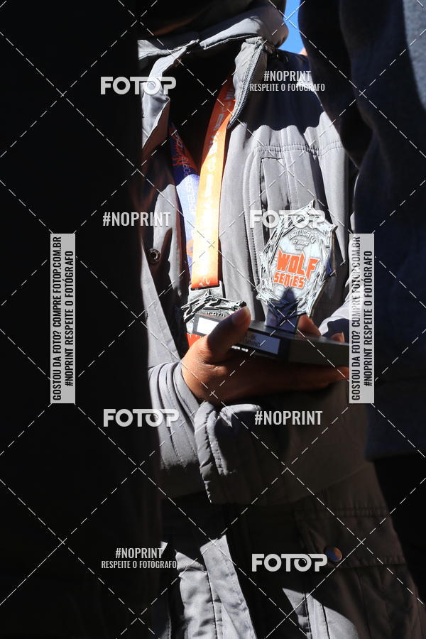 Compra tus fotos del eventoWolf Series - Botucatu En Fotop