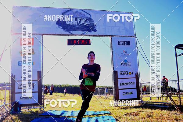 Compra tus fotos del eventoWolf Series - Botucatu En Fotop