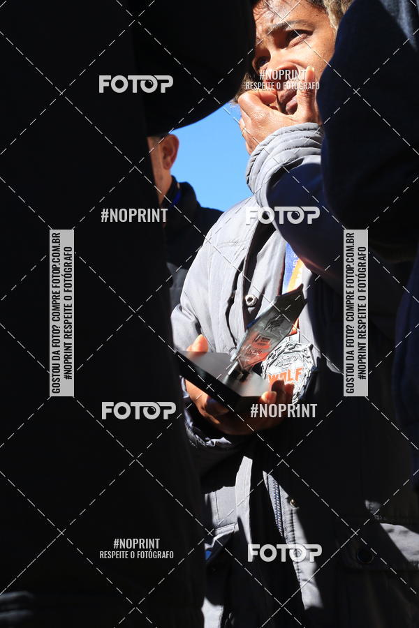 Compra tus fotos del eventoWolf Series - Botucatu En Fotop