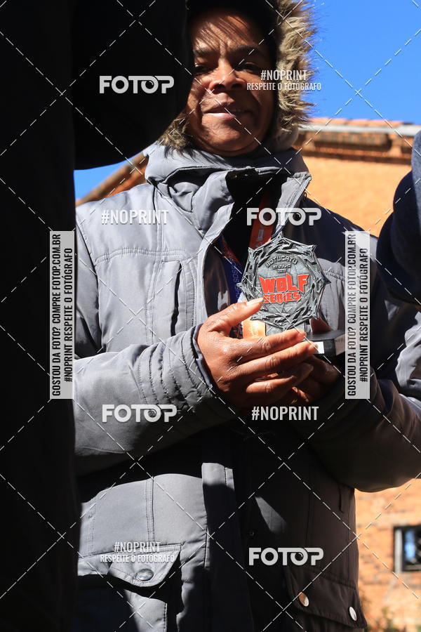 Compra tus fotos del eventoWolf Series - Botucatu En Fotop