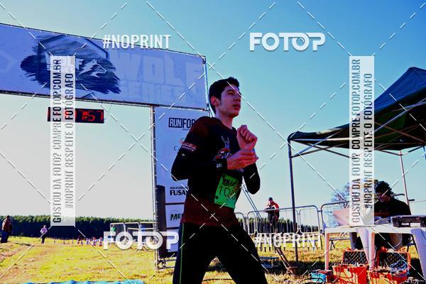 Achetez vos photos de l'vnementWolf Series - Botucatu sur Fotop