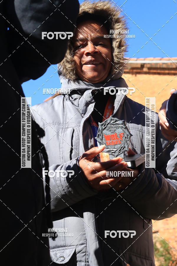 Compra tus fotos del eventoWolf Series - Botucatu En Fotop