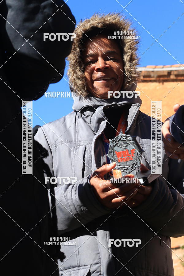 Compra tus fotos del eventoWolf Series - Botucatu En Fotop