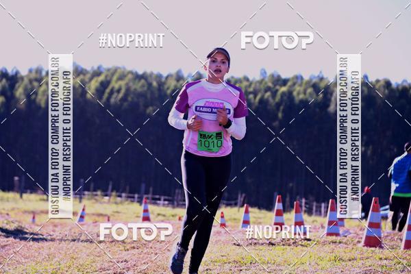 Buy your photos of the eventWolf Series - Botucatu on Fotop