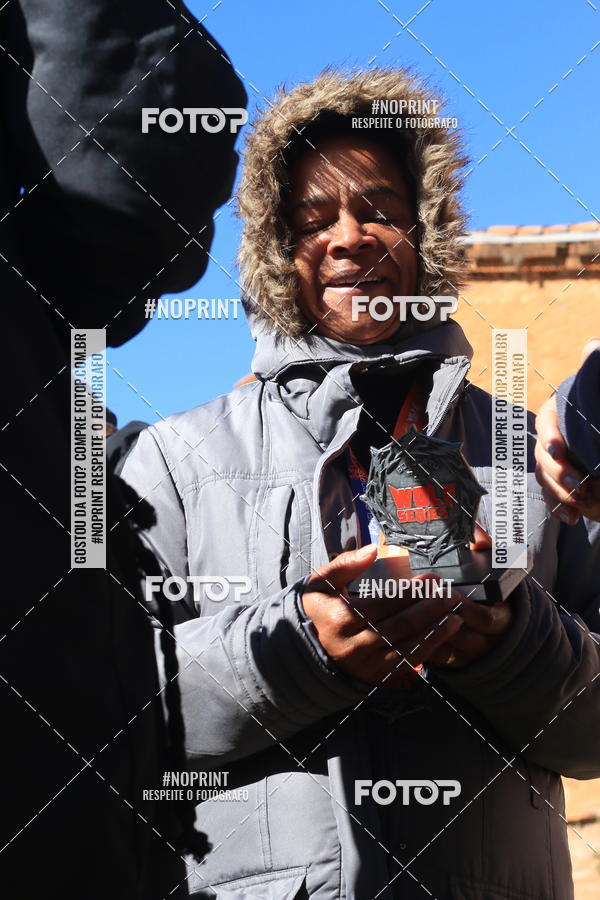 Compra tus fotos del eventoWolf Series - Botucatu En Fotop