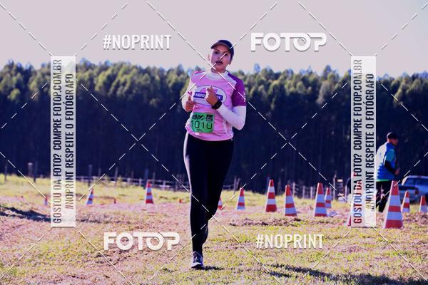 Buy your photos of the eventWolf Series - Botucatu on Fotop