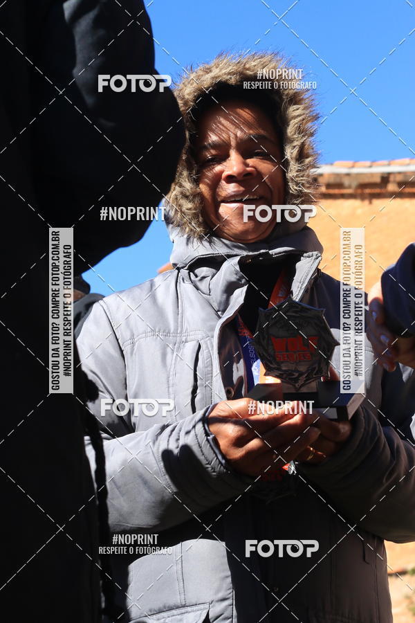 Compra tus fotos del eventoWolf Series - Botucatu En Fotop