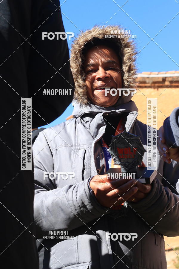 Compra tus fotos del eventoWolf Series - Botucatu En Fotop
