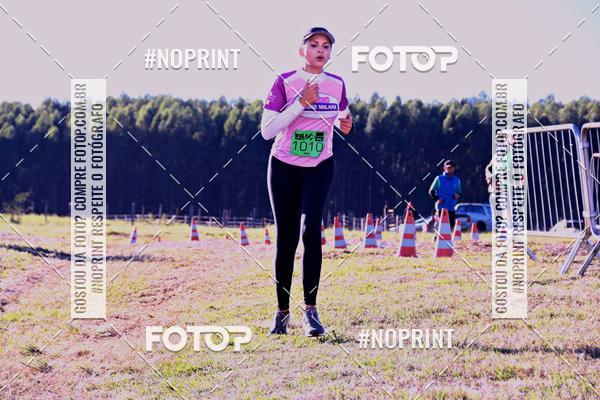 Buy your photos of the eventWolf Series - Botucatu on Fotop