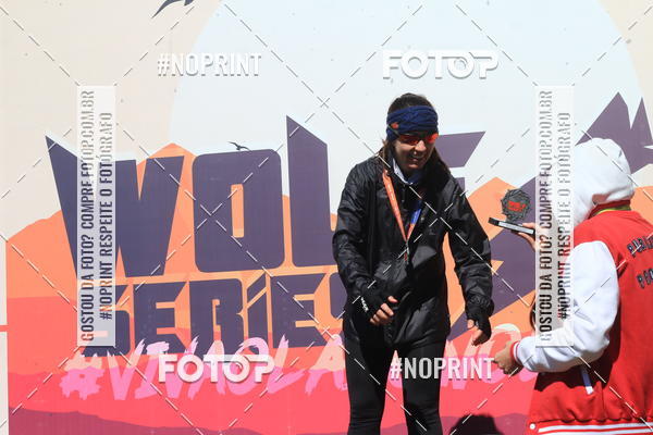 Compra tus fotos del eventoWolf Series - Botucatu En Fotop