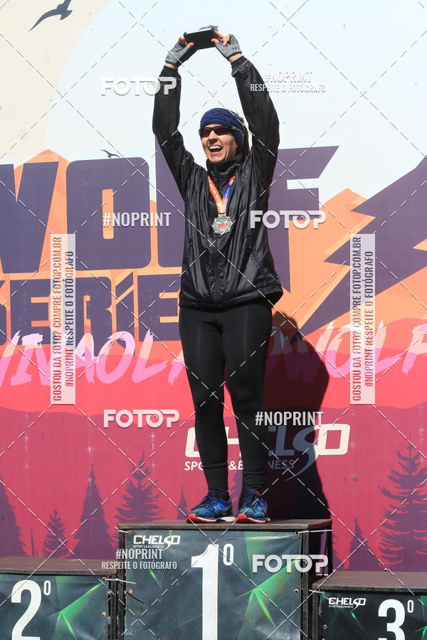 Compra tus fotos del eventoWolf Series - Botucatu En Fotop