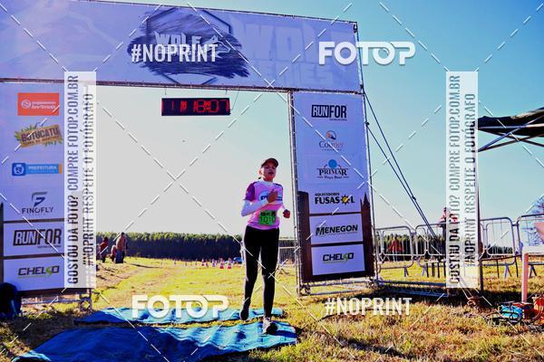 Buy your photos of the eventWolf Series - Botucatu on Fotop