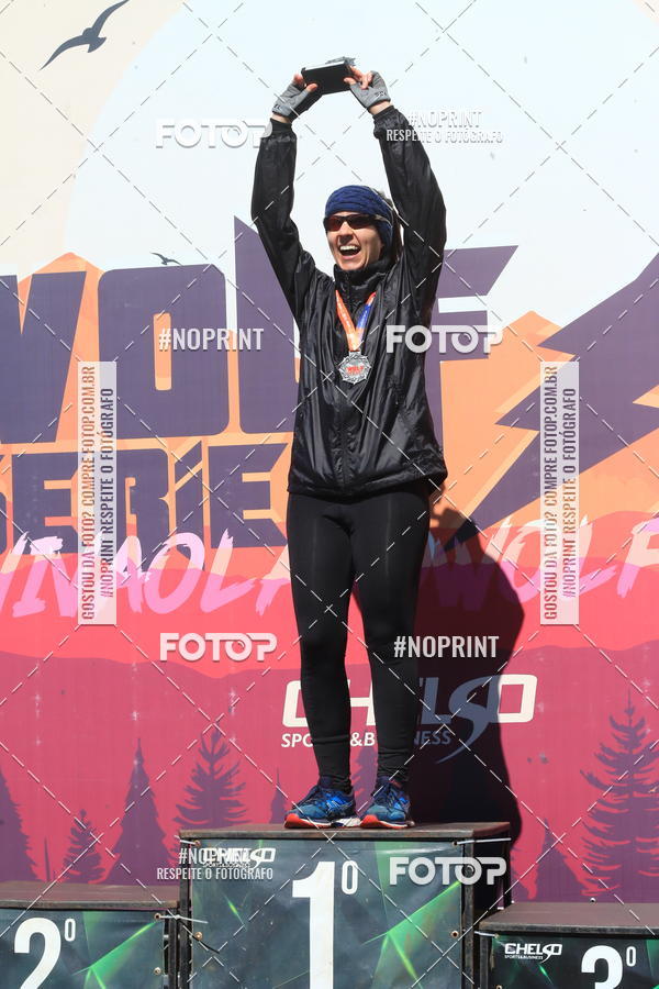 Compra tus fotos del eventoWolf Series - Botucatu En Fotop