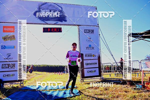 Buy your photos of the eventWolf Series - Botucatu on Fotop