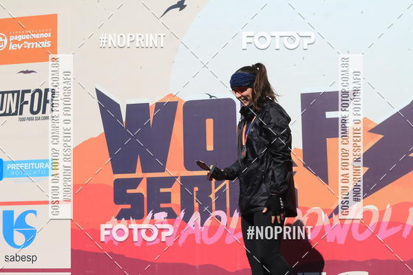 Compra tus fotos del eventoWolf Series - Botucatu En Fotop