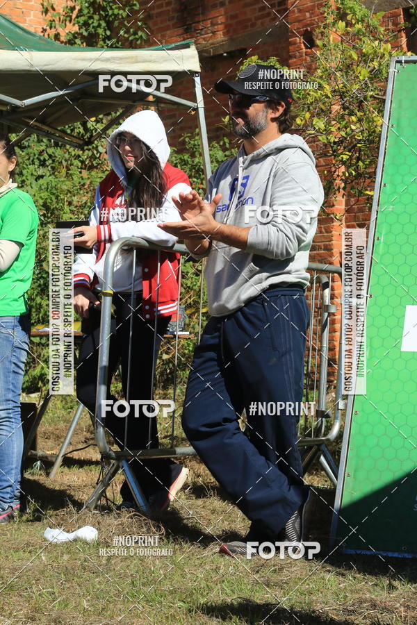 Compra tus fotos del eventoWolf Series - Botucatu En Fotop