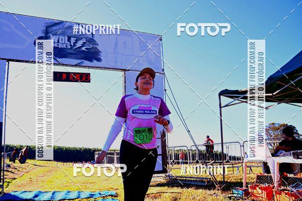 Buy your photos of the eventWolf Series - Botucatu on Fotop