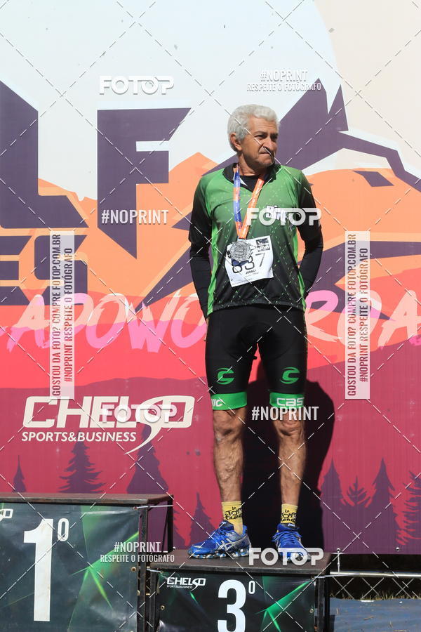 Compra tus fotos del eventoWolf Series - Botucatu En Fotop