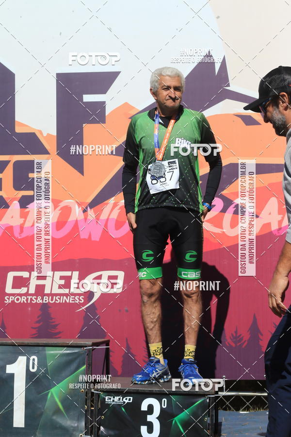 Compra tus fotos del eventoWolf Series - Botucatu En Fotop