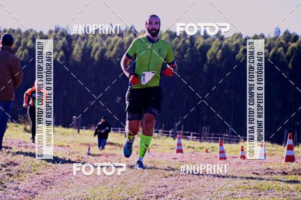 Buy your photos of the eventWolf Series - Botucatu on Fotop