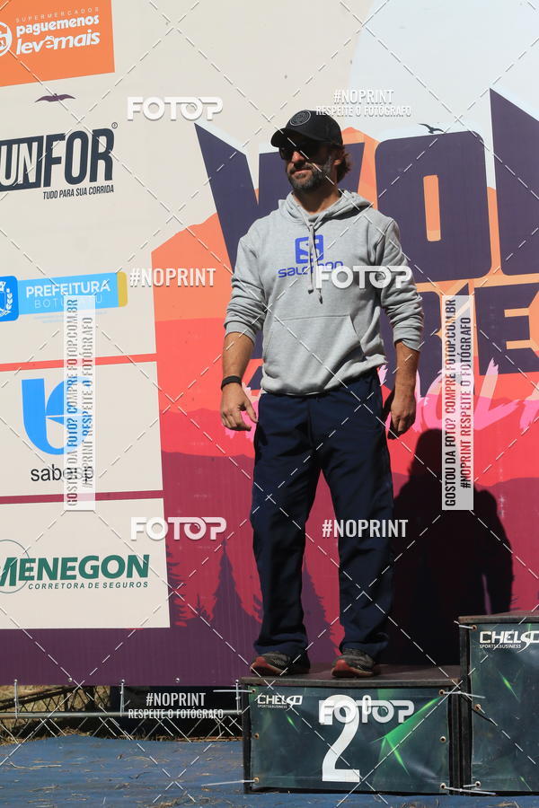 Compra tus fotos del eventoWolf Series - Botucatu En Fotop