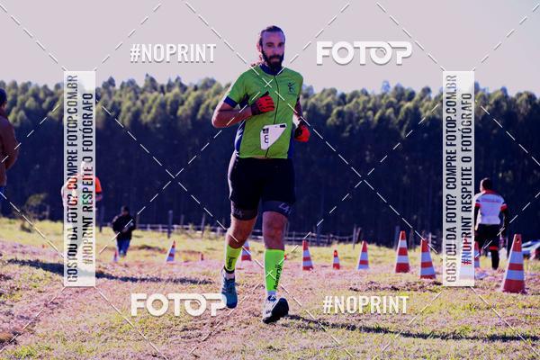 Buy your photos of the eventWolf Series - Botucatu on Fotop