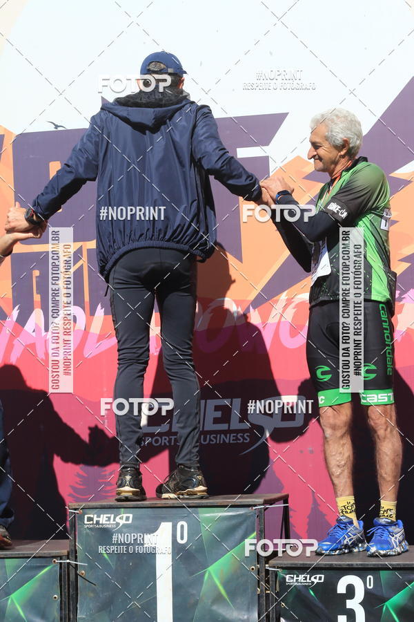 Compra tus fotos del eventoWolf Series - Botucatu En Fotop