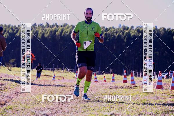 Buy your photos of the eventWolf Series - Botucatu on Fotop