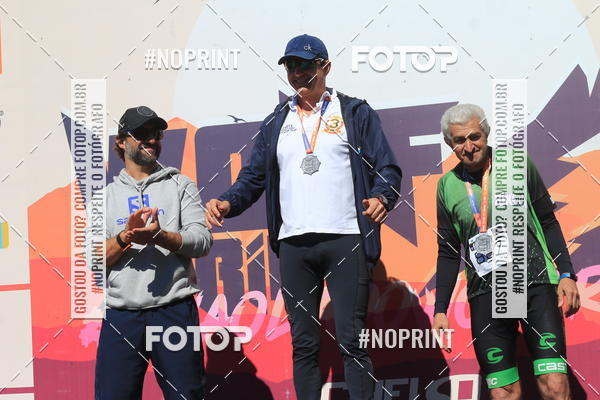 Compra tus fotos del eventoWolf Series - Botucatu En Fotop