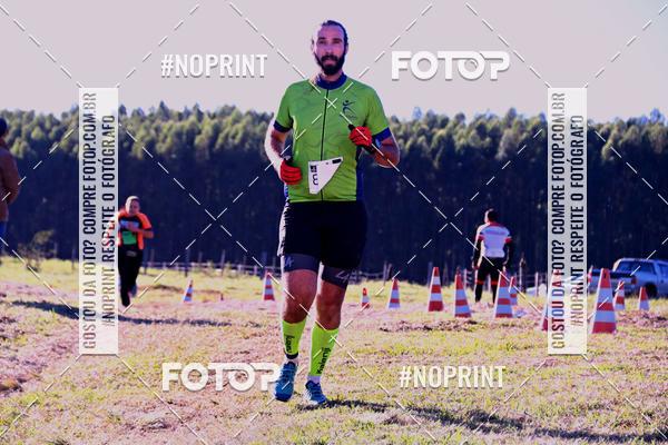 Buy your photos of the eventWolf Series - Botucatu on Fotop