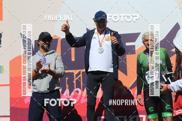 Compra tus fotos del eventoWolf Series - Botucatu En Fotop