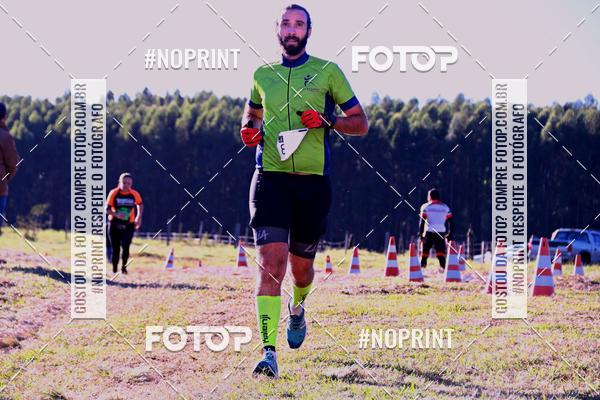 Buy your photos of the eventWolf Series - Botucatu on Fotop