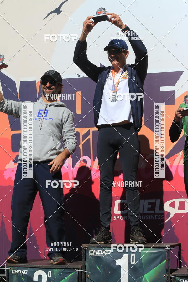 Compra tus fotos del eventoWolf Series - Botucatu En Fotop