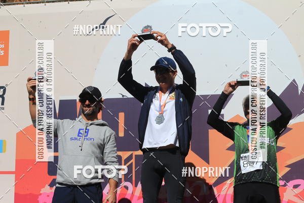 Compra tus fotos del eventoWolf Series - Botucatu En Fotop