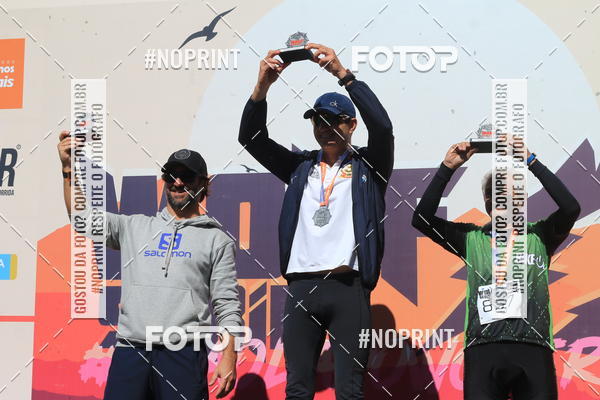 Compra tus fotos del eventoWolf Series - Botucatu En Fotop