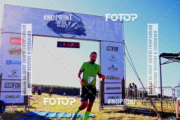 Buy your photos of the eventWolf Series - Botucatu on Fotop