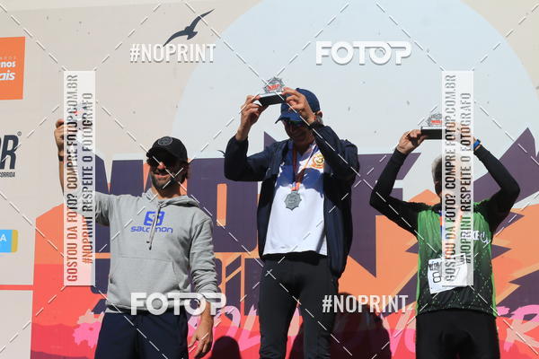 Compra tus fotos del eventoWolf Series - Botucatu En Fotop