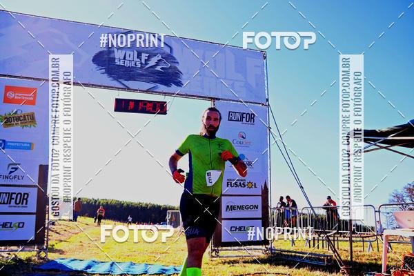 Buy your photos of the eventWolf Series - Botucatu on Fotop