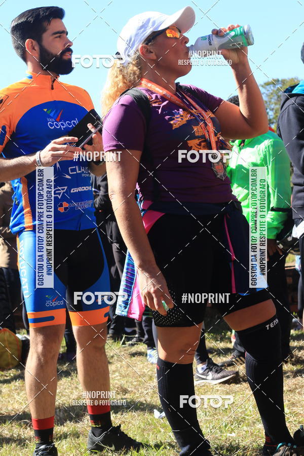 Compra tus fotos del eventoWolf Series - Botucatu En Fotop